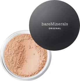 bareMinerals Original Loose Powder Foundation 10 medium LSF15, 8g