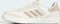 adidas Retrocross 24 Spikeless chalk white/wonder beige/orbit grey Vorschaubild