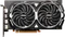 MSI Radeon RX 6600 Armor 8G V1, 8GB GDDR6, HDMI, 3x DP Vorschaubild