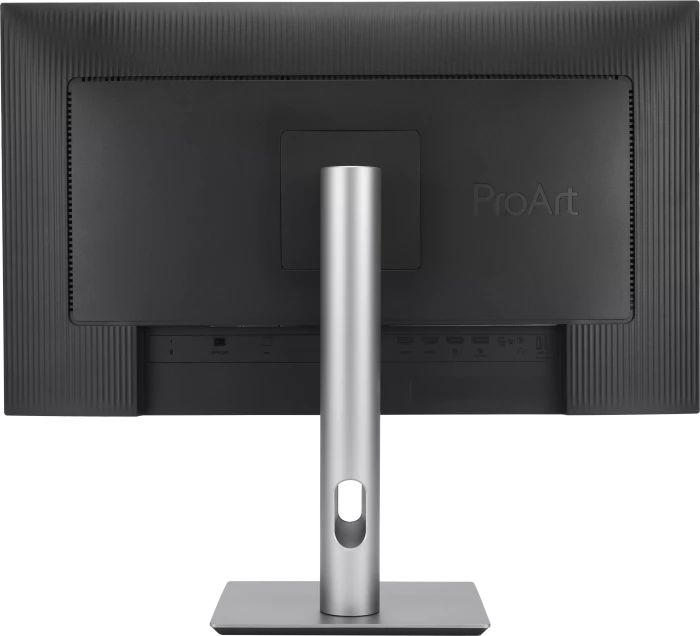 ASUS ProArt PA279CRV, 27"