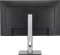 ASUS ProArt PA279CRV, 27" Vorschaubild