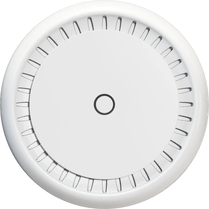 MikroTik RouterBOARD cAP XL ac