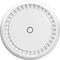 MikroTik RouterBOARD cAP XL ac Vorschaubild