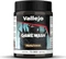 Vallejo Game Color rev.1 Wash Vorschaubild