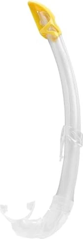 Cressi Mexico Schnorchel