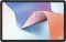 TCL Nxtpaper 11, 4GB RAM, 128GB Vorschaubild