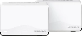 Mercusys Halo H27BE, BE3600, 2er-Pack