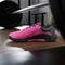 adidas Dropset 4 lucid pink/aurora onix/core black Vorschaubild