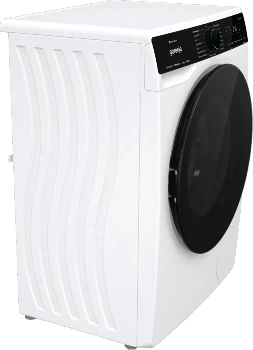 Gorenje WPNA84SATSWIFI Frontlader