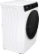 Gorenje WPNA84SATSWIFI Frontlader Vorschaubild