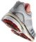 adidas adiStar Salvation 3 (Damen) Vorschaubild