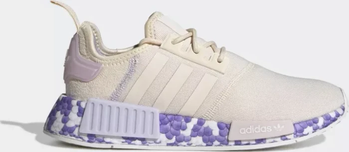 adidas NMD_R1 (Damen)