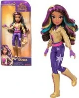 Spin Master Unicorn Academy - Sophia