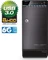 Fantec QB-X8US3-6G, USB-B 3.0/eSATA Vorschaubild