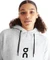 On Club Hoodie (Damen) Vorschaubild