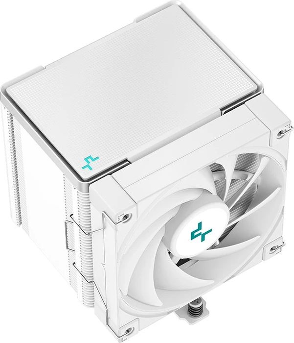 DeepCool AK500 WH weiß