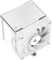 DeepCool AK500 WH weiß Vorschaubild