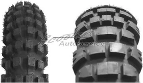 Mitas Enduro Trail-XT+ 90/90 21 54T TL/TT