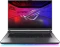 ASUS ROG Strix G18 G815 (2025) Vorschaubild