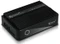 Xtreamer SideWinder3 inkl. Passivkühler, USB 3.0/LAN Vorschaubild