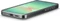 Hama Handyhülle Always Clear für Samsung Galaxy A26 5G transparent Vorschaubild