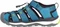 Keen Newport Neo H2 Big Kid legion blue/moss (Junior) Vorschaubild