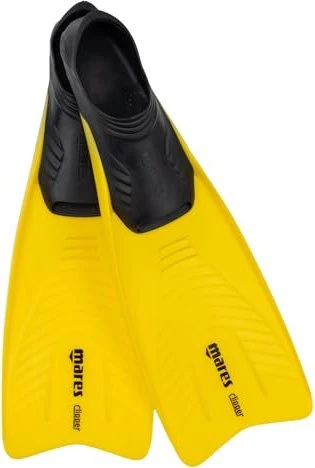 Mares Clipper Flossen