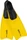Mares Clipper Flossen