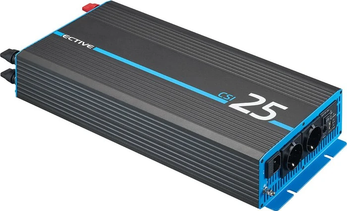 Ective CSI 25 24V