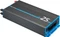 Ective CSI 25 24V Vorschaubild