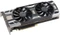 EVGA GeForce GTX 1070 SC Gaming ACX 3.0, 8GB GDDR5, DVI, HDMI, 3x DP Vorschaubild