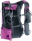 Deuter Ascender 7 lotus Vorschaubild