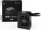 be quiet! SFX Power 3 450W, SFX 3.42 Vorschaubild