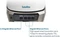 Netgear Orbi Wi-Fi 6E, 960 Serie RBKE962, AXE11000, Router und Repeater Set, 2er-Bundle Vorschaubild