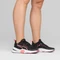 Puma PWRFrame TR 3 puma black/sunset glow (Damen) Vorschaubild