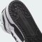 adidas Forum Mid cloud white/core black Vorschaubild