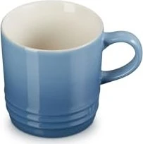 Le Creuset Cappuccino Becher 200ml chambray