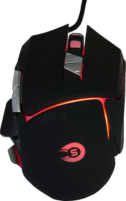 Hyrican Striker 6604 RGB, Core i7-10700F, 16GB RAM, 960GB SSD, GeForce RTX 3080