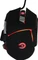 Hyrican Striker 6604 RGB, Core i7-10700F, 16GB RAM, 960GB SSD, GeForce RTX 3080 Vorschaubild