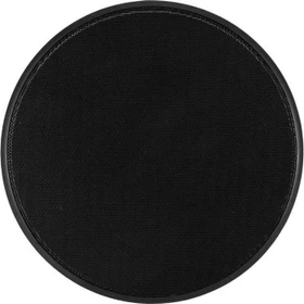 Omnitronic Lautsprecherabdeckung für CST-508 schwarz