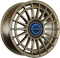 Ronal R73 Vorschaubild