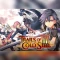 The Legend of Heroes: Trails of Cold Steel III (Download) (PC) Vorschaubild