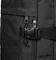 Eastpak Travelpack Vorschaubild