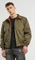 Brandit Lord Canterbury Winter Jacke olive (Herren) Vorschaubild