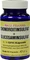 Chondroitinsulfat + Glucosaminsulfat 1:1 GPH Kapseln Vorschaubild