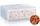 Juwel Phorax M Phosphatentferner (88057)
