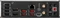 MSI MAG B760 Tomahawk WIFI DDR4 (Intel 1700) Vorschaubild