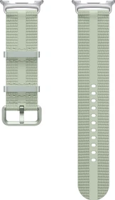 Samsung Athleisure Band (M/L) für Galaxy Watch8/Watch8 Classic Sage