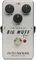 Electro-Harmonix Big Muff Pi Vorschaubild