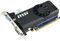 MSI GeForce GT 730 low profile, N730K-2GD5LP/OC, 2GB GDDR5, VGA, DVI, HDMI Vorschaubild